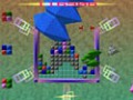 무료 다운로드 Bloxter 스크린샷 1