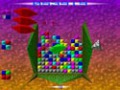 무료 다운로드 Bloxter 스크린샷 2