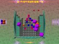 무료 다운로드 Bloxter 스크린샷 3