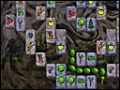 Free download Bloxx It screenshot