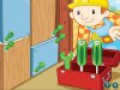 무료 다운로드 Bob the Builder: Can-Do Carnival 스크린샷 1