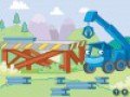 무료 다운로드 Bob the Builder: Can-Do Carnival 스크린샷 2