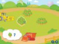 무료 다운로드 Bob the Builder: Can-Do Carnival 스크린샷 3