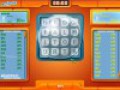 Free download Boggle screenshot