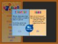Free download Bombard Deluxe screenshot