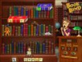 무료 다운로드 Book Bind 스크린샷 1