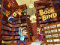 무료 다운로드 Book Bind 스크린샷 2