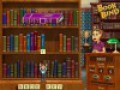 무료 다운로드 Book Bind 스크린샷 3