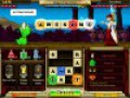 무료 다운로드 Bookworm Adventures Deluxe 스크린샷 1
