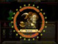 무료 다운로드 Bookworm Adventures Deluxe 스크린샷 2