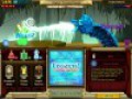 무료 다운로드 Bookworm Adventures Deluxe 스크린샷 3