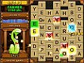 무료 다운로드 Bookworm Deluxe 스크린샷 1