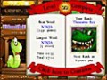무료 다운로드 Bookworm Deluxe 스크린샷 2