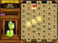 무료 다운로드 Bookworm Deluxe 스크린샷 3