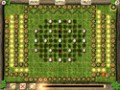무료 다운로드 Bounce Quest 스크린샷 1
