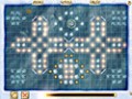 무료 다운로드 Bounce Quest 스크린샷 2