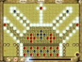 무료 다운로드 Bounce Quest 스크린샷 3