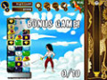 Free download Bounty: Special Edition screenshot