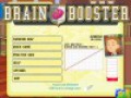 무료 다운로드 Brain Booster 스크린샷 2