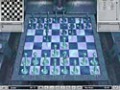 무료 다운로드 Brain Games: Chess 스크린샷 1