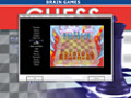 무료 다운로드 Brain Games: Chess 스크린샷 2