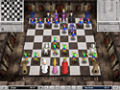 무료 다운로드 Brain Games: Chess 스크린샷 3
