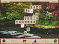 무료 다운로드 Brain Games: Mahjongg 스크린샷 2