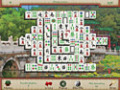 무료 다운로드 Brain Games: Mahjongg 스크린샷 3