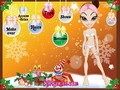 무료 다운로드 Bratz's Fashion Christmas 스크린샷 1