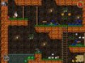 무료 다운로드 Brave Dwarves Back For Treasures 스크린샷 1