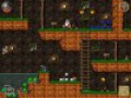 무료 다운로드 Brave Dwarves Back For Treasures 스크린샷 2