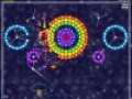 무료 다운로드 Break Quest 스크린샷 3