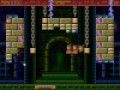 Free download Bricks of Camelot screenshot