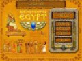 무료 다운로드 Brickshooter Egypt 스크린샷 1