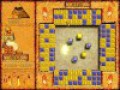 무료 다운로드 Brickshooter Egypt 스크린샷 2