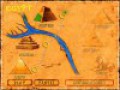 무료 다운로드 Brickshooter Egypt 스크린샷 3