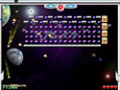 무료 다운로드 Brixter 스크린샷 1