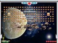 무료 다운로드 Brixter 스크린샷 2