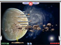 무료 다운로드 Brixter 스크린샷 3