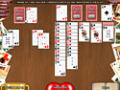 무료 다운로드 Broken Hearts: A Soldier's Duty 스크린샷 2