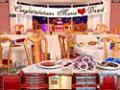 무료 다운로드 Broken Hearts: A Soldier's Duty 스크린샷 3