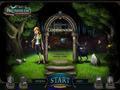 무료 다운로드 Brunhilda and the Dark Crystal 스크린샷 2