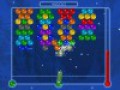 Free download Bubble Ice Age screenshot