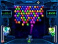 Free download Bubble Odysssey screenshot