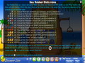 무료 다운로드 Buccaneer Slots 스크린샷 1