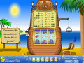 무료 다운로드 Buccaneer Slots 스크린샷 2