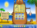무료 다운로드 Buccaneer Slots 스크린샷 3