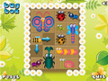 무료 다운로드 Bug Box 스크린샷 2