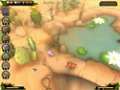 무료 다운로드 BugBits 스크린샷 1
