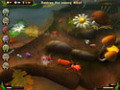 무료 다운로드 BugBits 스크린샷 2